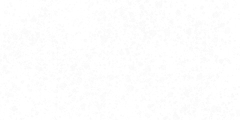 Abstract grayscale pattern of bubbles or particles creating a textured and dynamic visual effect isolated on transparent background