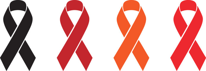 Abstract X Letter Logo in Black and White Simple Design