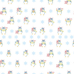 Seamless Design - 56