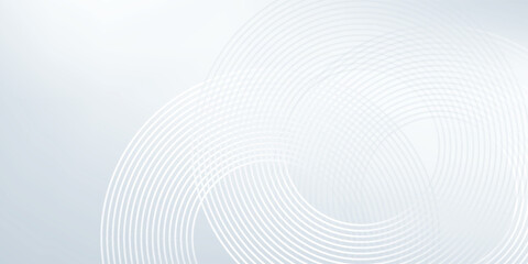 modern abstract background. vector background illustration eps10