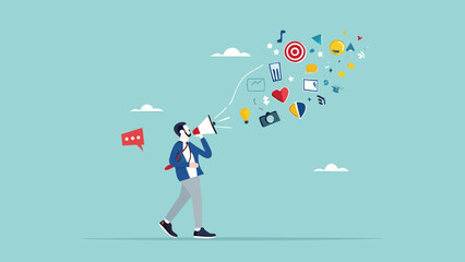 storytelling content for Target audience, narrative content, tell stories about business ideas or brands to attract customers, marketing strategy with interesting storytelling content

