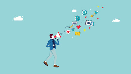 storytelling content for Target audience, narrative content, tell stories about business ideas or brands to attract customers, marketing strategy with interesting storytelling content

