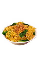 bangladesh noodle