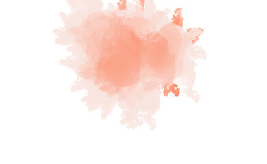 Abstract ethereal floral burst delicate petals soft hues cosmic swirl cosmic bloom gentle movement Smoke, Cloud