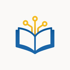 Digital Knowledge Flows Through Pages