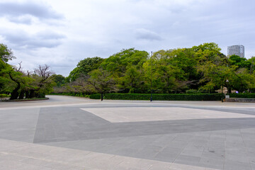 Fototapete bei efototapeten.de bestellen   