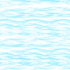 Texture unique background 