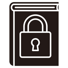 Code Of Conduct Icon