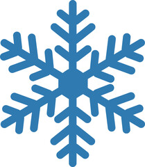 snowflake7