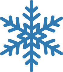 snowflake6