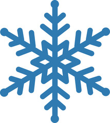 snowflake5