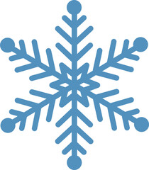 snowflake3