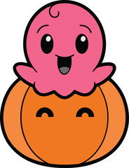 Abstract geometric pattern with vibrant cmyk colors and bold helvetica text elements