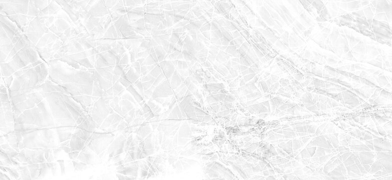 Luxurious white Carrara statuaries marble texture background. Calacatta glossy marble with golden streaks. Luxury White Gold Marble texture background vector. Luxurious floor marbling texture design.