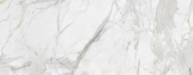 WHITE statuarino white marble with golden luxury effect, white marble texture background, Calcutta glossy marble with grey streaks, statuario tile, classic Italian White marble stone, Slab Tile.