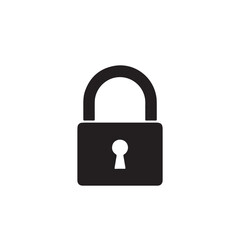 lock and key