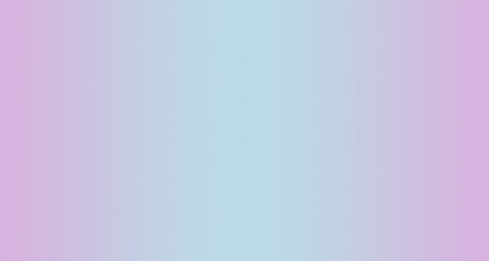 Soft Pastel Gradient Background With Vertical Lines And Color Transition