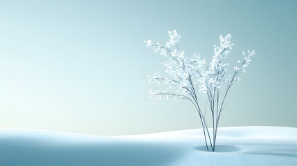 Elegant floral invitation card with flowers on a clean white background.
Perfect for weddings, bridal showers, or special occasions.
Delicate design with soft pastel tones and botanical elements.