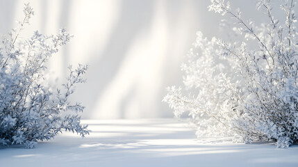 Elegant floral invitation card with flowers on a clean white background.
Perfect for weddings, bridal showers, or special occasions.
Delicate design with soft pastel tones and botanical elements.