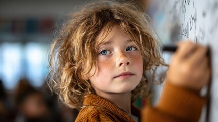 By blending imagination with education, innovative teaching transforms lessons into experiences that inspire students to think, create, and explore.
