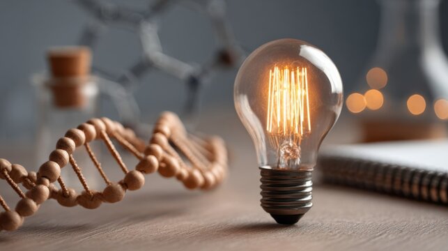 Diverse minds unite across disciplines to combine reason and creativity, producing innovative breakthroughs that redefine how knowledge evolves.
