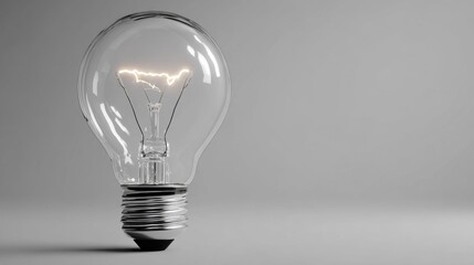 A simple idea transforms challenges into effortless solutions, proving that true brilliance lies in clarity, focus, and thoughtful simplicity.
