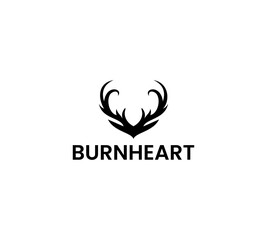 coffee cup logo vector