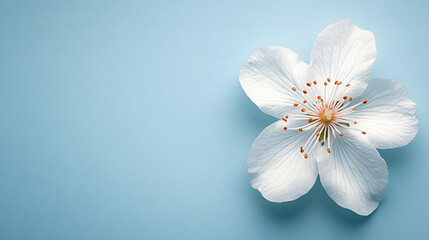 Elegant floral invitation card with flowers on a clean white background.
Perfect for weddings, bridal showers, or special occasions.
Delicate design with soft pastel tones and botanical elements.