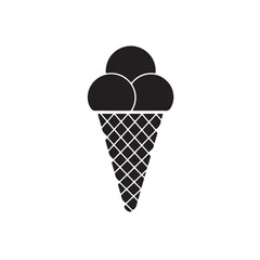 ice cream icon