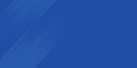 modern blue pattern grunge texture background. Dots pop art comics sport style.modern