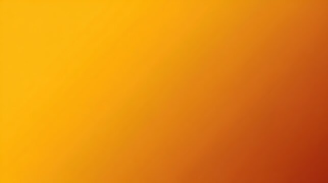 Adorable Kids Dressed in Cute Costumes Gather Around Glowing Pumpkin Lanterns on a Cozy Halloween Night, Laughing and Sharing Sweet Treats&mdash;Capturing Warm, Whimsical Moments of Childhood Joy Under the 