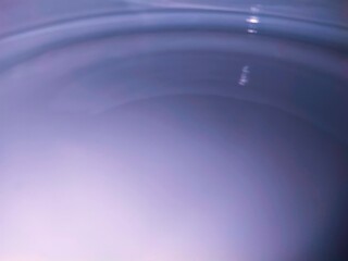 pink purple diamond background sparkling light speed effect Elegant and modern.