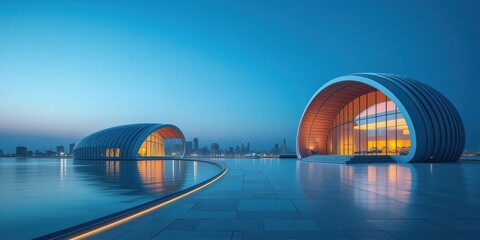 You are an expert in video gallery search. Please write an English title and 25 English keywords based on the screenshot of the video material I provided. Strictly follow the rule of not using compoun