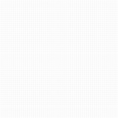 white sheet of paper . grid square graph line full page on white paper background, paper grid square graph line texture of note book blank, grid line on paper white color, empty squared grid graph for