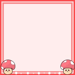 Christmas background 