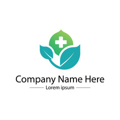 Healthcare logo