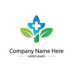 Healthcare logo