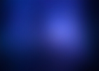 Subtle Gradient of Blue Hues Creating a Calm and Serene Atmospheric Background Perfect for Graphic Design Projects