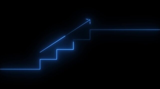 Running Ladder Images – Browse 14,332 Stock Photos, Vectors, and Video ...