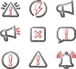 web design icon set vector illustration