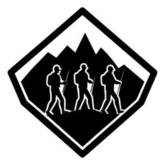 family symbol of family