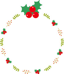 크리스마스 장식