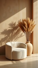 You are an expert in video gallery search. Please write an English title and 25 English keywords based on the screenshot of the video material I provided. Strictly follow the rule of not using compoun