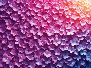 Fototapeta premium keyword: flowers, pink, purple, bloom, petals, nature, garden, spring, floral, beauty, color, s
