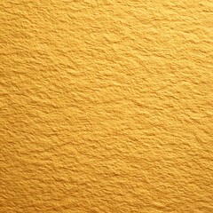Textured Gold Surface