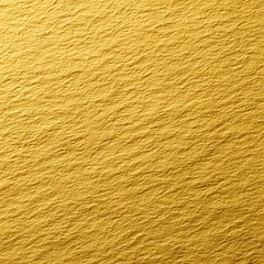 Gold Textured Background
