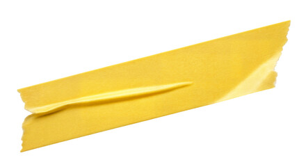 adhesive tape texture yellow scotch plastic