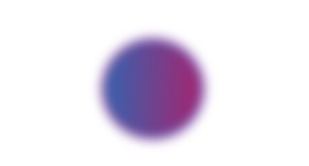 purple blurred image transparent image 