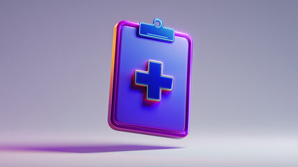 Fototapeta premium dollar sign on a white background