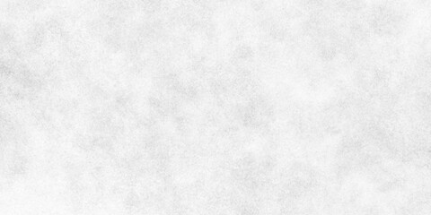 Obraz premium White and gray stone concrete floor or old cement grunge background. old white crumpled paper. cement concrete wall and ceramic tiles background. white stone concrete polished marble texture.